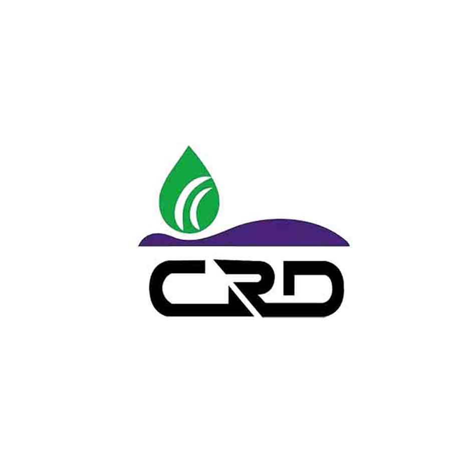 滨州重庆灌溉喷枪