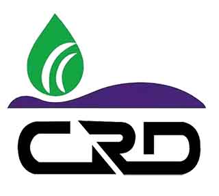 滨州泰国PY系列摇臂喷枪，水带订单