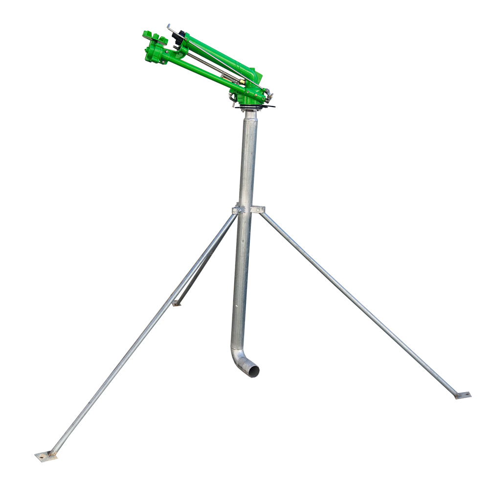 滨州SK41A 喷枪与专用支架核心优势