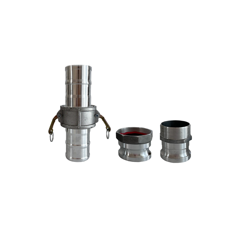 滨州3.0寸快速接头