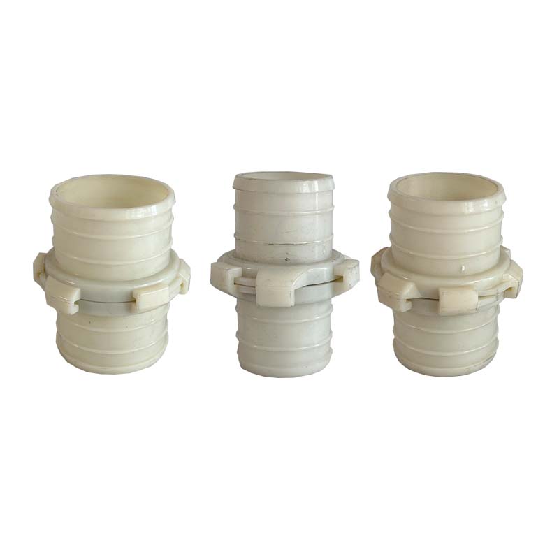 滨州塑料快速接头